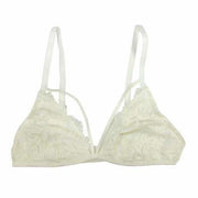 Undie Couture Date Night Lace Bralette Bras & Bra Sets