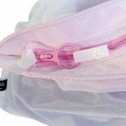 Undie Couture Large Lingerie Bag Bras & Bra Sets