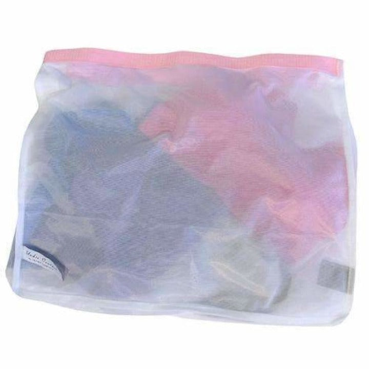 Undie Couture Large Lingerie Bag Bras & Bra Sets