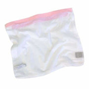 Undie Couture Large Lingerie Bag Bras & Bra Sets