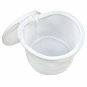 Undie Couture Structured Lingerie Bag Bras & Bra Sets