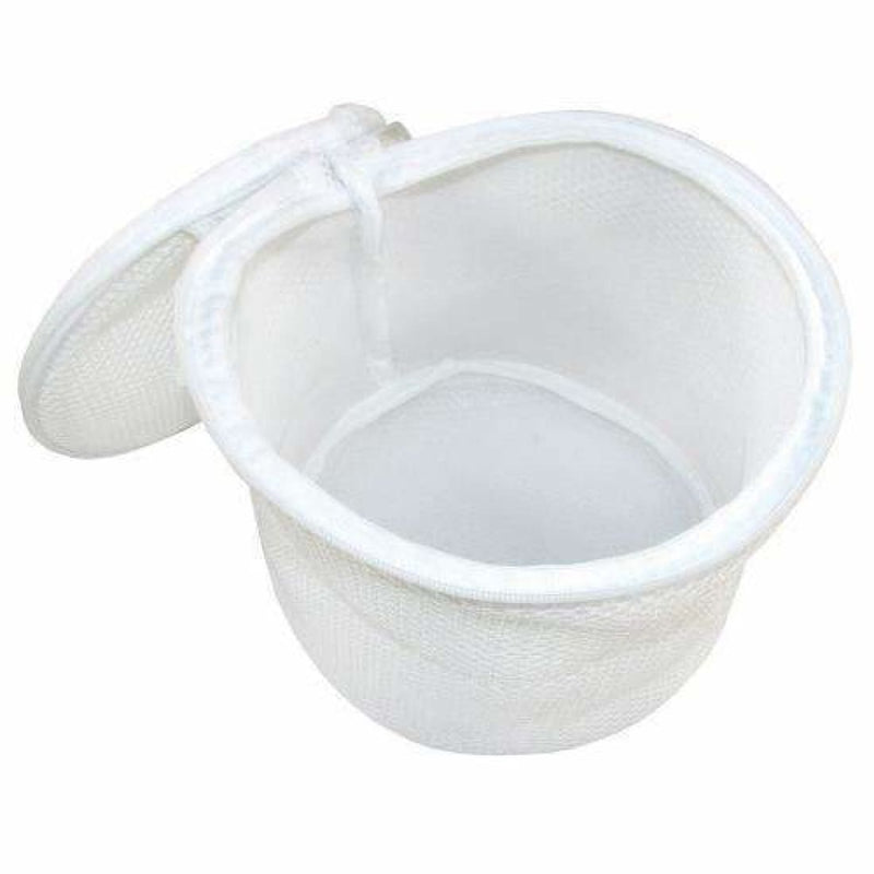 Undie Couture Structured Lingerie Bag Bras & Bra Sets