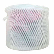 Undie Couture Structured Lingerie Bag Bras & Bra Sets