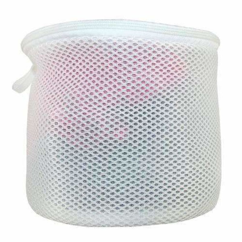 Undie Couture Structured Lingerie Bag Bras & Bra Sets