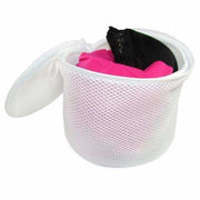 Undie Couture Structured Lingerie Bag Bras & Bra Sets