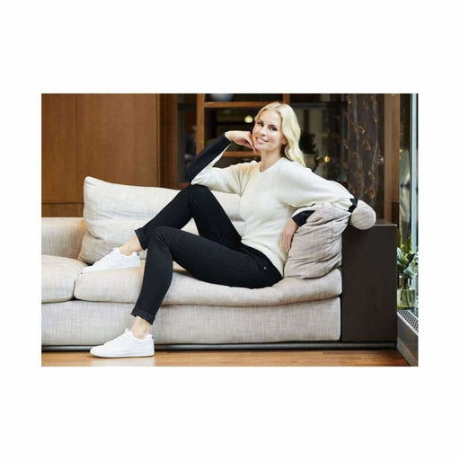 https://l-and-l-stuff.com/cdn/shop/products/up-pants-womens-jet-black-skinny-jean-pull-on-pant-beauty-elastic-waistband-fashion-icon-jeans-l-and-stuff-footwear-leggings-tights_901_512x512.jpg?v=1583091349