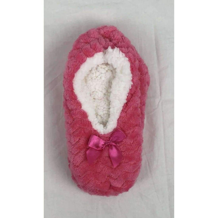 Vintage MOD Barbie #3403 Baby Doll Pinks Hot Pink Nightie Sleepwear Slippers  | eBay