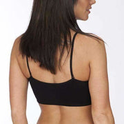 Womens Coobie Lace Coverage Bra Bras & Bra Sets