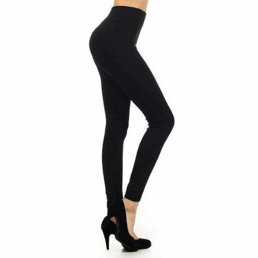 Ella Moss Vince Nicole Miller Womens Leggings Jeans Black Size 4 28 M -  Shop Linda's Stuff